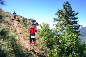 BIB: 
                            <button type="button" onclick="openModal(26601759)" class="btn btn-primary btn-sm float-right btn-popup" data-toggle="modal" data-target=".modal-high-quality">
                        <i class="fas fa-shopping-cart"></i> Add to Cart
                    </button>
                                            <button type="button" onclick="isThisMe(26601759, true)" class="btn btn-success btn-sm float-right btn-popup btn-isme hidden" data-toggle="tooltip" data-placement="bottom" title="นี่คือรูปของคุณใช่ไหม คลิกที่นี่เพื่อเอาเข้าอัลบั้ม">
                        <i class="fas fa-plus"></i> Add to album
                    </button>
                    <button type="button" onclick="isThisMe(26601759, false)" class="btn btn-warning btn-sm float-right btn-popup btn-isnotme hidden">
                        <i class="fas fa-ban"></i> Remove from album
                    </button>